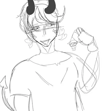 Profile image of Luding