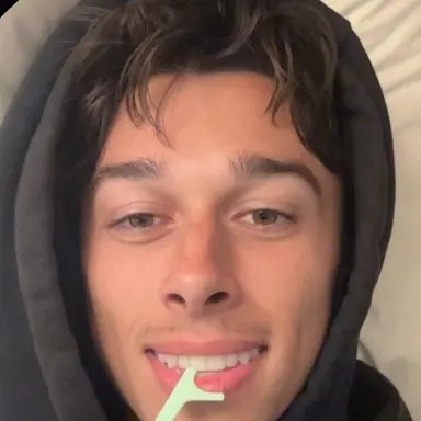 Profile image of Tyler Vitelli