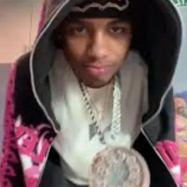 Profile image of Babynolakkin