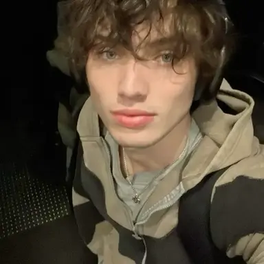 Profile image of Carrington