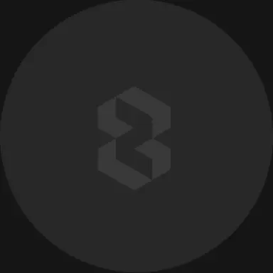 Profile image of Tsubasa Honda