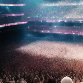 Profile image of 2人組アイドル