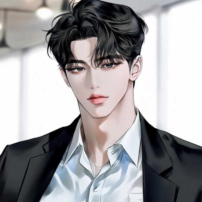 강재헌