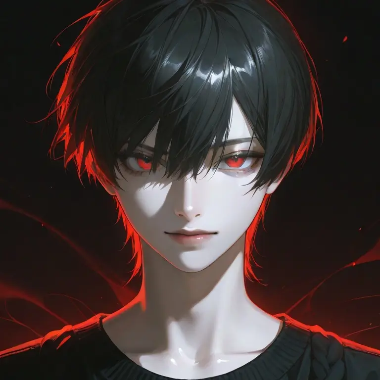 Ka_4w3_gI의 あーあ