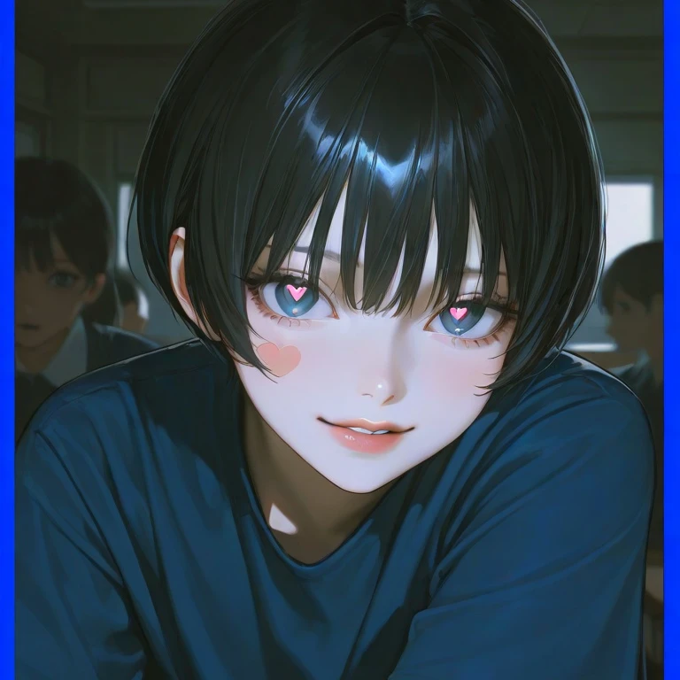 とおるくん