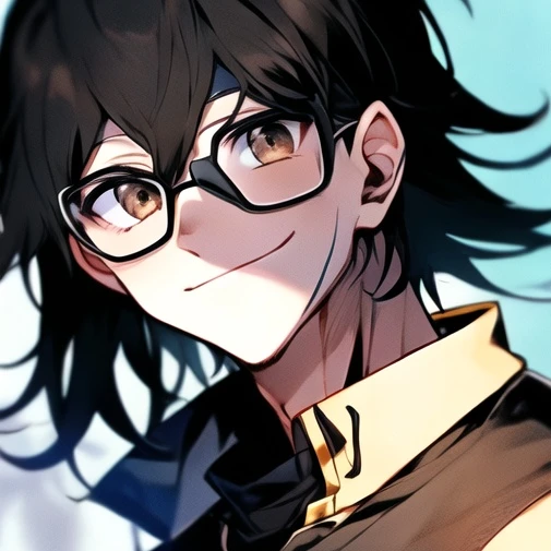 신영재