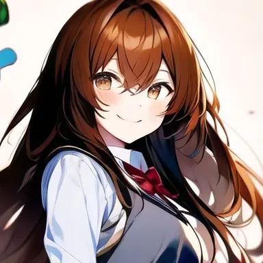 Profile image of 유연진