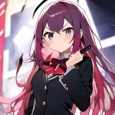 Profile image of 이혜연