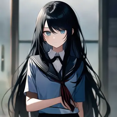 Profile image of 김소윤