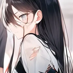 Profile image of 경현진