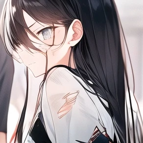 경현진
