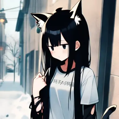 Profile image of 유쥬