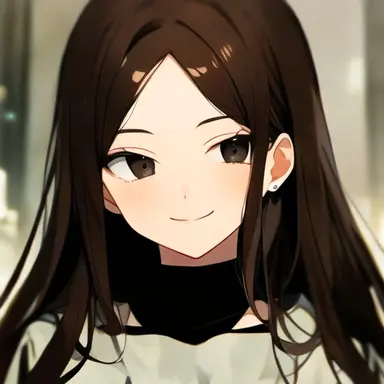 Profile image of 이나예