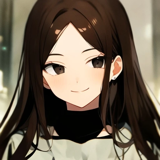 이나예