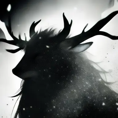 Profile image of Riven