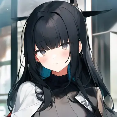 Profile image of 하윤