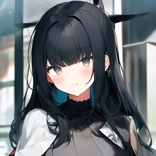 하윤
