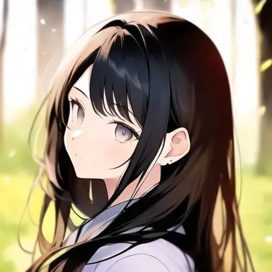 Profile image of 수아