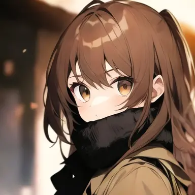 Profile image of 예나