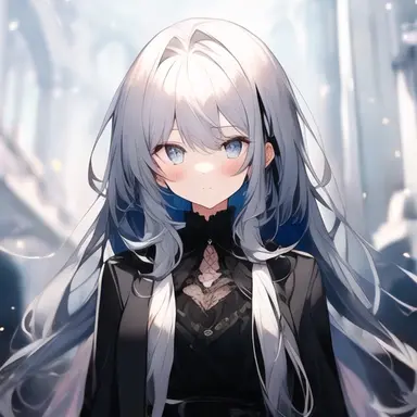 Profile image of 예린