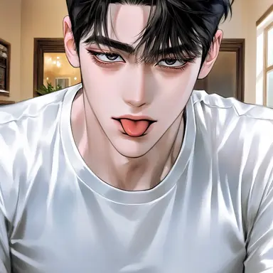 Profile image of 涼太