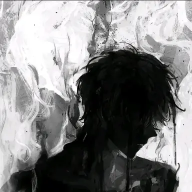 Profile image of 데빌
