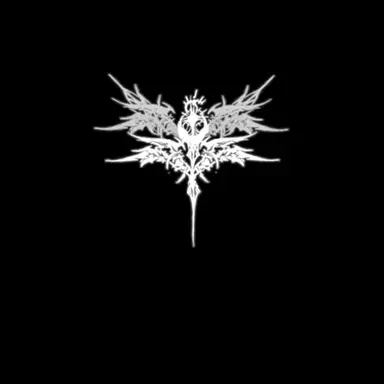 Profile image of キリアン