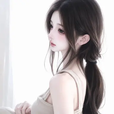 Profile image of 여우