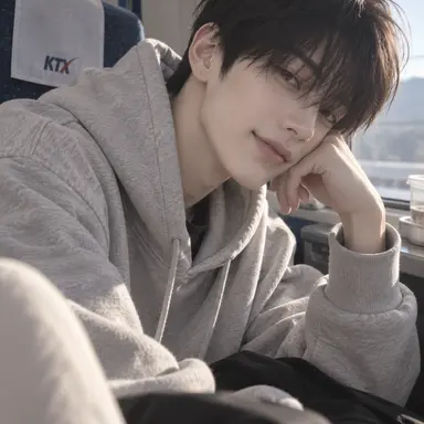 Profile image of ソ・スンヒョン