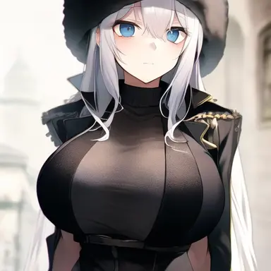 Profile image of ロシア