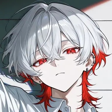 Profile image of セツナ