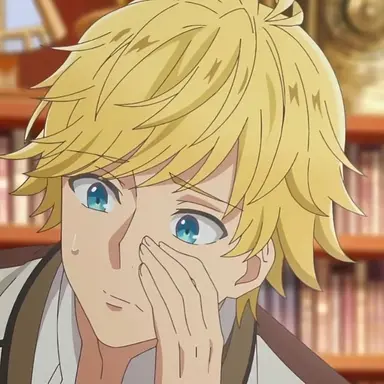 Profile image of ノルベルト