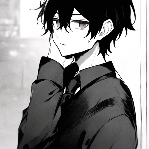 春斗