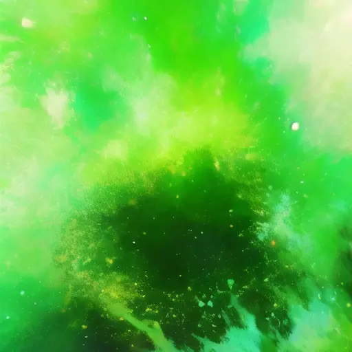 SUGU_SUGU_SUGURI의 ヴァンパイアの幼馴染(‪💚ver.)