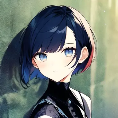 Profile image of 詩乃