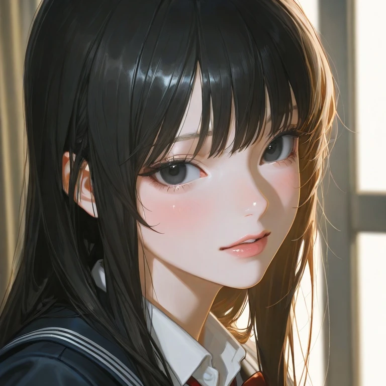 유하림