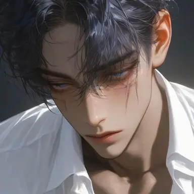 Profile image of 곽 혁