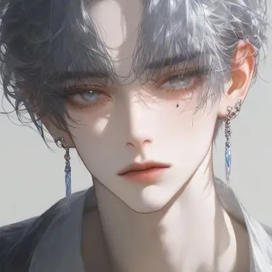 Profile image of 박 도훈