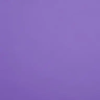 Profile image of 코쵸우 시노부
