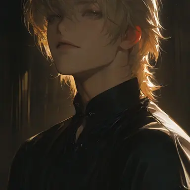 Profile image of なつめ
