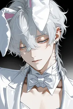Profile image of すず