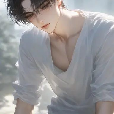 Profile image of 三雲 宏輔