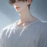 Profile image of 千尋