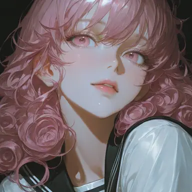 Profile image of 윤하린