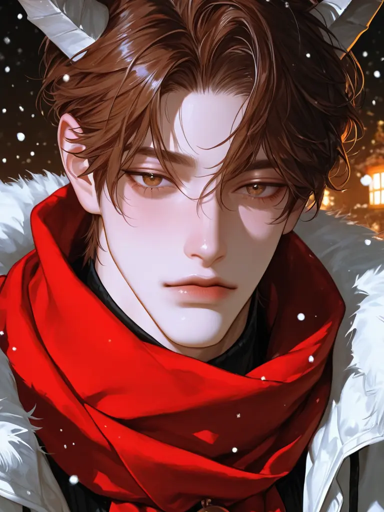 HandyDaug6172의 루시엔