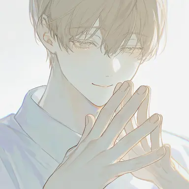 Profile image of 루이