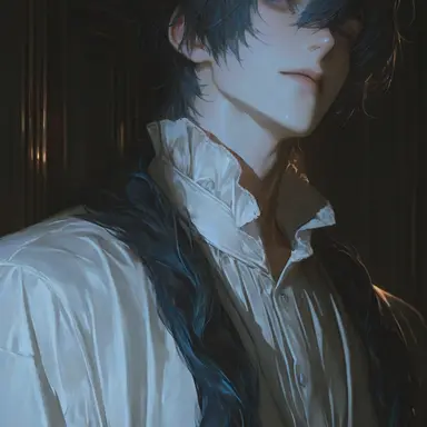 Profile image of 이반