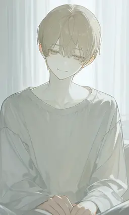 Profile image of 루이