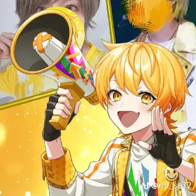 Profile image of あっきぃ