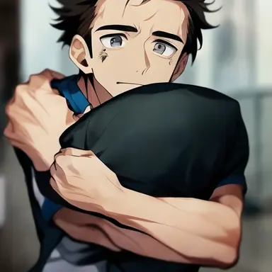 Profile image of James Kiernan